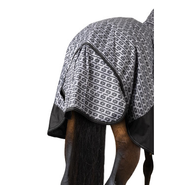 Coperta mezza stagione Avalanche Horze 150g Coperta mezza stagione Avalanche Horze 150g