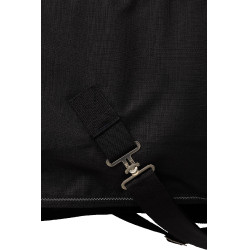 Couverture de mi-saison Avalanche Horze 150g