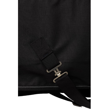 Coperta mezza stagione Avalanche Horze 150g Coperta mezza stagione Avalanche Horze 150g