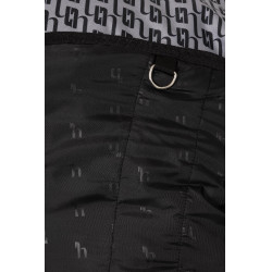 Couverture de mi-saison Avalanche Horze 150g