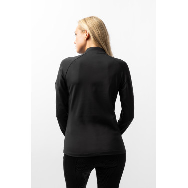 T-shirt tecnico da donna Horze Karla T-shirt tecnico da donna Horze Karla