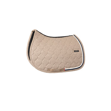 Sottosella B Vertigo High Altitude VS Marrone fango Beige