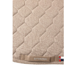 Sottosella B Vertigo High Altitude VS Marrone fango Beige