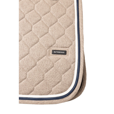 Sottosella B Vertigo High Altitude VS Marrone fango Beige