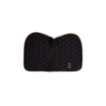 Sottosella B Vertigo High Altitude VS Marrone fango Beige