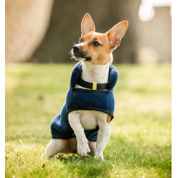Pile per Cane Horseware® Signature senza imbottitura