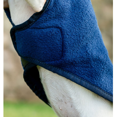 Pile per Cane Horseware® Signature senza imbottitura Pile per Cane Horseware® Signature senza imbottitura