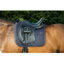 Sottosella Dy'on Classique Dressage
