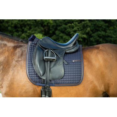 Sottosella Dy'on Classique Dressage