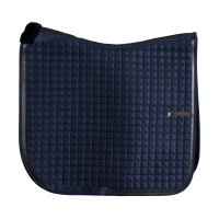 Sottosella Dy'on Classique Dressage Marina Blu marino Sottosella Dy'on Classique Dressage Marina Blu marino