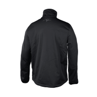 Giacca 3 in 1 Uomo Dy'on Marina Blu marino
