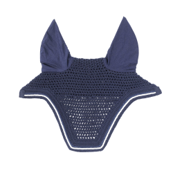 Cuffia anti-mosche Kentucky Wellington Diamond Rope Cuffia anti-mosche Kentucky Wellington Diamond Rope