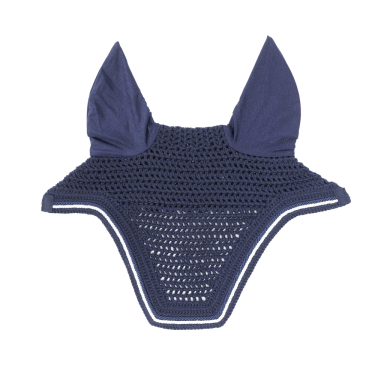 Cuffia anti-mosche Kentucky Wellington Diamond Rope Cuffia anti-mosche Kentucky Wellington Diamond Rope
