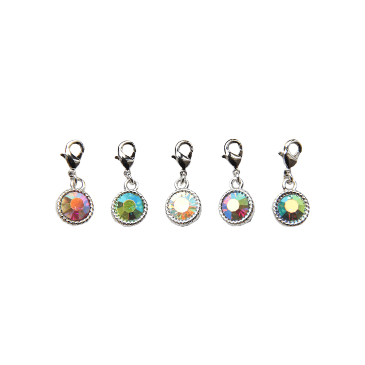 Lucky Charms Kentucky Drop 5 pezzi