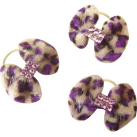 Nodi Equithème Leopard