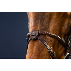 Sottogola Dy'on 1/2" Con 2 Attacchi Amovibili
