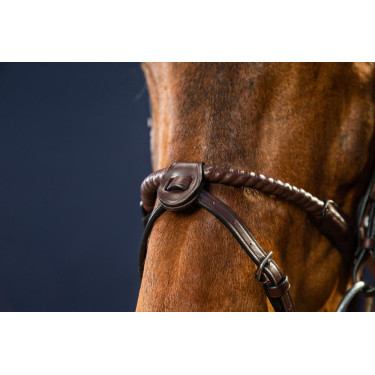 Sottogola Dy'on 1/2" Con 2 Attacchi Amovibili