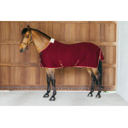 Coperta asciugante Kentucky PROtherm