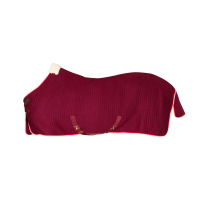 Coperta asciugante Kentucky PROtherm Bordeaux Coperta asciugante Kentucky PROtherm Bordeaux