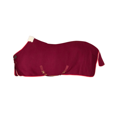 Coperta asciugante Kentucky PROtherm Coperta asciugante Kentucky PROtherm