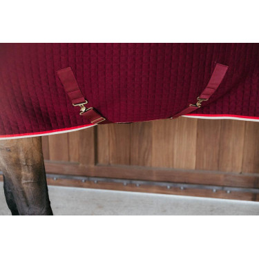 Coperta asciugante Kentucky PROtherm Coperta asciugante Kentucky PROtherm