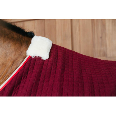 Coperta asciugante Kentucky PROtherm Coperta asciugante Kentucky PROtherm