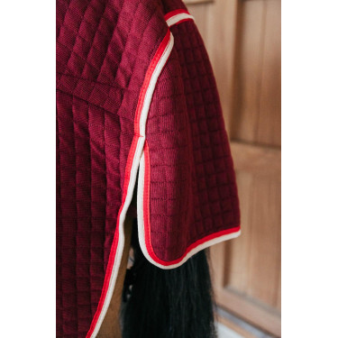 Coperta asciugante Kentucky PROtherm Coperta asciugante Kentucky PROtherm