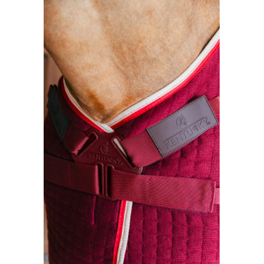 Coperta asciugante Kentucky PROtherm Coperta asciugante Kentucky PROtherm