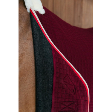 Coperta asciugante Kentucky PROtherm Coperta asciugante Kentucky PROtherm