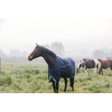 Coperta da Esterno Kentucky Impermeabile Comfort