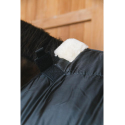 Sottocoperta da esterno Kentucky Comfort Marina Blu marino Sottocoperta da esterno Kentucky Comfort Marina Blu marino