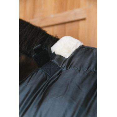 Sottocoperta da esterno Kentucky Comfort Sottocoperta da esterno Kentucky Comfort