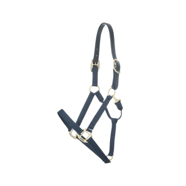Capestro in nylon Breakaway Kentucky Marina Blu marino Capestro in nylon Breakaway Kentucky Marina Blu marino