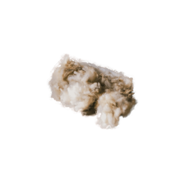Lana terapeutica 150g Grooming Deluxe by Kentucky Lana terapeutica 150g Grooming Deluxe by Kentucky