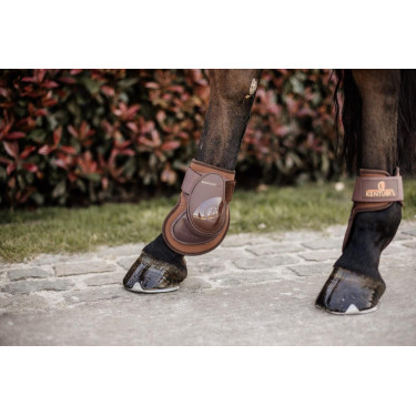 Paranocche Deep per giovani cavalli Kentucky