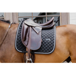 Sottosella Kentucky Diamond Rope Dressage