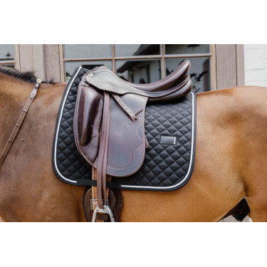 Sottosella Kentucky Diamond Rope Dressage Sottosella Kentucky Diamond Rope Dressage