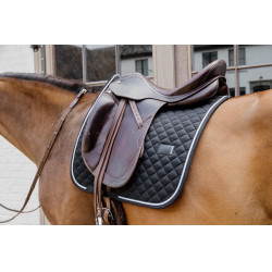 Sottosella Kentucky Diamond Rope Dressage Sottosella Kentucky Diamond Rope Dressage