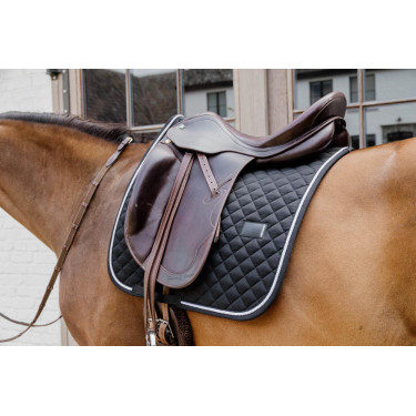 Sottosella Kentucky Diamond Rope Dressage Sottosella Kentucky Diamond Rope Dressage