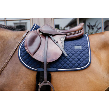 Sottosella Kentucky Diamond Rope Jumping Sottosella Kentucky Diamond Rope Jumping