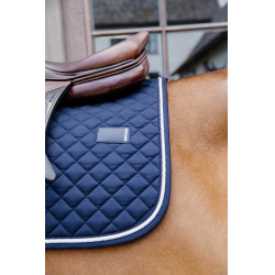 Sottosella Kentucky Diamond Rope Jumping Sottosella Kentucky Diamond Rope Jumping