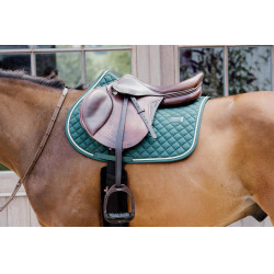 Sottosella Kentucky Diamond Rope Jumping Sottosella Kentucky Diamond Rope Jumping