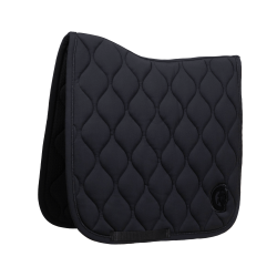 Sottosella Kentucky Wave Dressage Nero