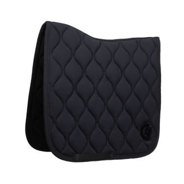 Sottosella Kentucky Wave Dressage Sottosella Kentucky Wave Dressage