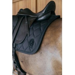 Sottosella Kentucky Wave Dressage Nero
