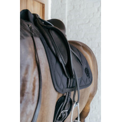 Sottosella Kentucky Wave Dressage Nero