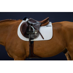 Sottosella Kentucky Concours Jumping