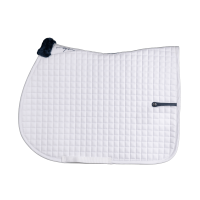Sottosella Kentucky Concours Jumping Bianco Sottosella Kentucky Concours Jumping Bianco