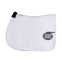 Sottosella Kentucky Concours Jumping Bianco Sottosella Kentucky Concours Jumping Bianco