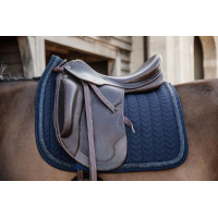 Sottosella Kentucky Glitter Stone dressage Marina